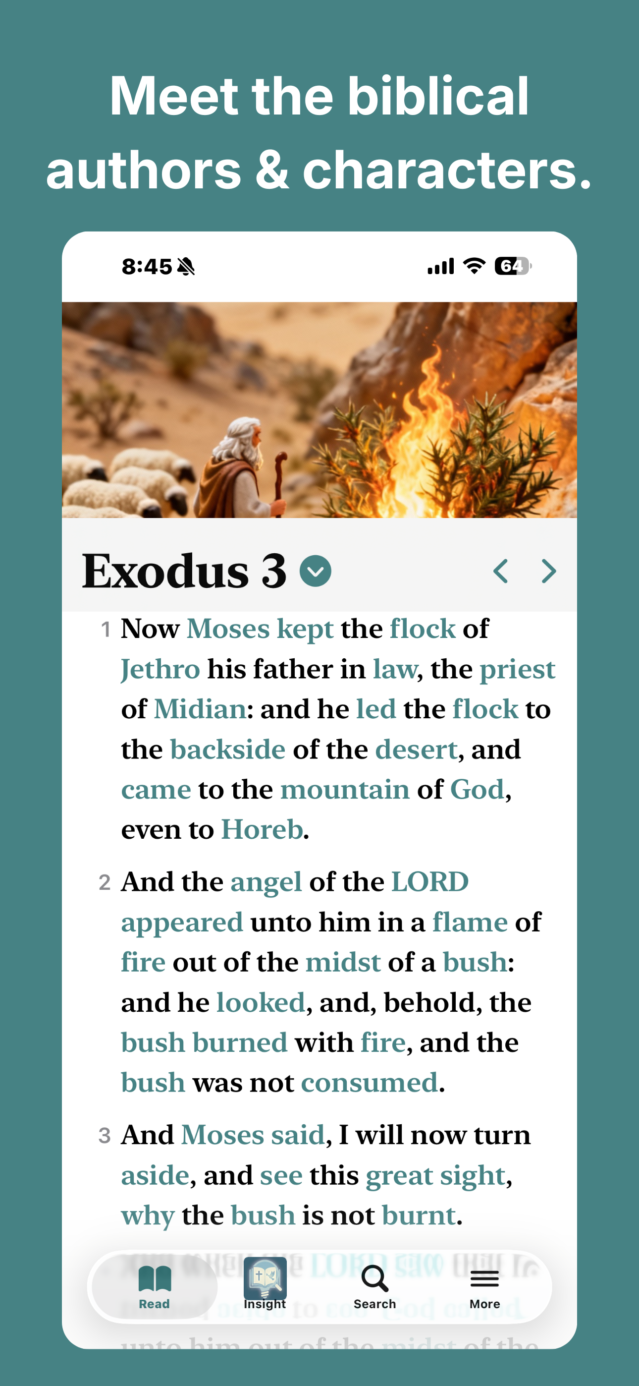 Figurine Diorama Screenshot